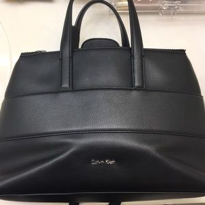 Calvin Klein bag